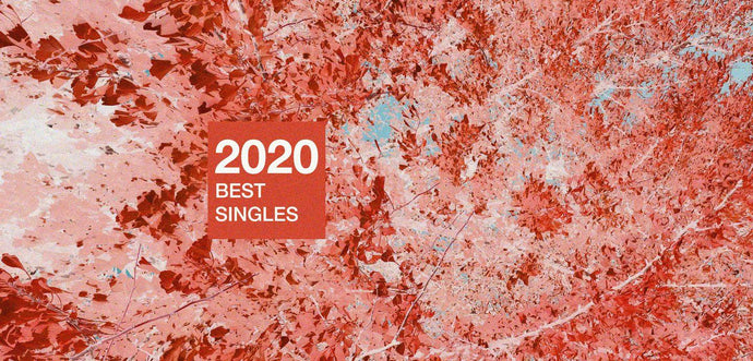 KMHD’s best jazz singles of 2020