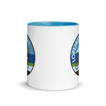 Load image into Gallery viewer, Lofijazzsoul Mug
