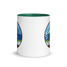 Load image into Gallery viewer, Lofijazzsoul Mug
