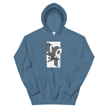 Load image into Gallery viewer, LOFI Unisex Hoodie
