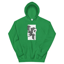 Load image into Gallery viewer, LOFI Unisex Hoodie
